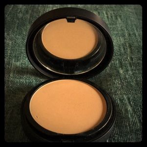 Mineral Foundation